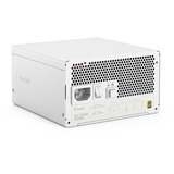 Fractal Design FD-P-IA3G-101-EU-WT, Fuente de alimentación de PC blanco