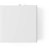 Fractal Design FD-P-IA3G-101-EU-WT, Fuente de alimentación de PC blanco