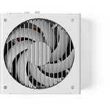 Fractal Design FD-P-IA3G-101-EU-WT, Fuente de alimentación de PC blanco