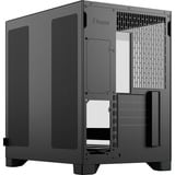 Fractal Design Pop 2 Vision, Cajas de torre negro