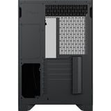 Fractal Design Pop 2 Vision, Cajas de torre negro