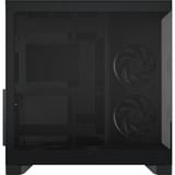 Fractal Design Pop 2 Vision, Cajas de torre negro