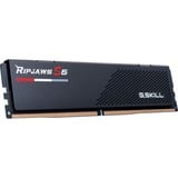 G.Skill DIMM 32 GB DDR5-6800 (2x 16 GB) Dual-Kit, Memoria RAM negro