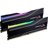 G.Skill DIMM 32 GB DDR5-8000 (2x 16 GB) Dual-Kit, Memoria RAM negro