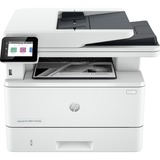 HP 2Z622F#B19, Impresora multifuncional gris