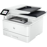 HP 2Z622F#B19, Impresora multifuncional gris