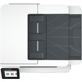 HP 2Z622F#B19, Impresora multifuncional gris