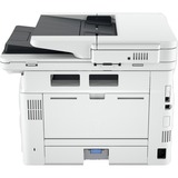 HP 2Z622F#B19, Impresora multifuncional gris