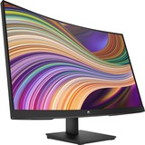 HP V27c G5, Monitor LED negro