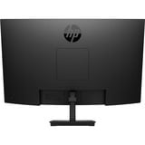 HP V27c G5, Monitor LED negro