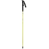 Helinox Aparato para fitness amarillo