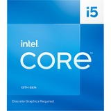 Intel® Core™ i5-13500T, Procesador Tray