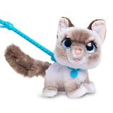 Just Play 28059, Peluches 