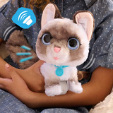 Just Play 28059, Peluches 