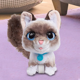 Just Play 28059, Peluches 