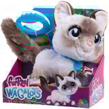 Just Play 28059, Peluches 