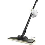 Kärcher 1.516-410.0, Limpiador de vapor blanco