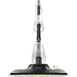 Kärcher 1.516-410.0, Limpiador de vapor blanco