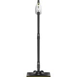 Kärcher 1.516-410.0, Limpiador de vapor blanco