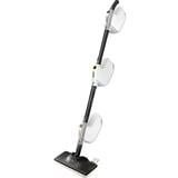 Kärcher 1.516-410.0, Limpiador de vapor blanco