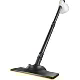 Kärcher SC 1 Multi & Up, Limpiador de vapor blanco