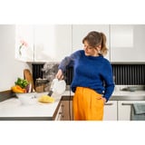 Kärcher SC 1 Multi & Up, Limpiador de vapor blanco