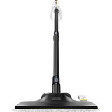 Kärcher SC 1 Multi & Up, Limpiador de vapor blanco