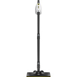 Kärcher SC 1 Multi & Up, Limpiador de vapor blanco