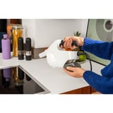 Kärcher SC 1 Multi & Up, Limpiador de vapor blanco