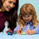 LEGO 11206, Juegos de construcción 