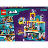 LEGO 41736, Juegos de construcción 