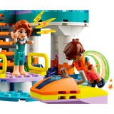 LEGO 41736, Juegos de construcción 