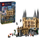 LEGO Juegos de construcción 