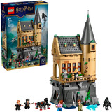 LEGO Juegos de construcción 