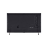 LG 50QNED80T6A.AEU, Televisor LED negro
