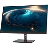 Lenovo ThinkVision P32pz-30 LED display 80 cm (31.5") 3840 x 2160 Pixeles 4K Ultra HD LCD Negro, Monitor LED negro, 80 cm (31.5"), 3840 x 2160 Pixeles, 4K Ultra HD, LCD, 6 ms, Negro