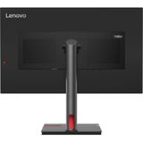 Lenovo ThinkVision P32pz-30 LED display 80 cm (31.5") 3840 x 2160 Pixeles 4K Ultra HD LCD Negro, Monitor LED negro, 80 cm (31.5"), 3840 x 2160 Pixeles, 4K Ultra HD, LCD, 6 ms, Negro