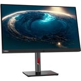 Lenovo ThinkVision P32pz-30 pantalla para PC 80 cm (31.5") 3840 x 2160 Pixeles 4K Ultra HD LCD Negro, Monitor LED negro, 80 cm (31.5"), 3840 x 2160 Pixeles, 4K Ultra HD, LCD, 6 ms, Negro