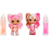 MGA Entertainment 526414-EUC, Muñecos 