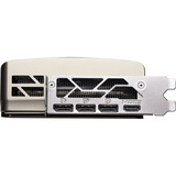 MSI GeForce RTX 5080 EXPERT, Tarjeta gráfica 