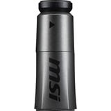 MSI GeForce RTX 5080 EXPERT, Tarjeta gráfica 