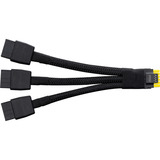 MSI GeForce RTX 5080 EXPERT, Tarjeta gráfica 