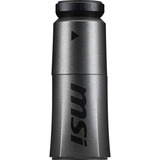 MSI V531-619R, Tarjeta gráfica 