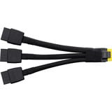 MSI V531-619R, Tarjeta gráfica 