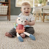Mattel HKD64, Peluches 