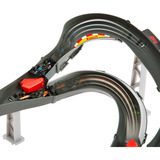 Mattel JDY15, Pistas de carreras 