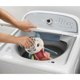 Mattel Planet Friends HKD64 juguete de peluche, Peluches Leopardo de juguete, 0,25 año(s)