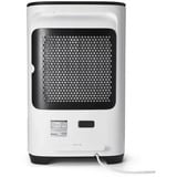 Meaco DD8L Pro, Deshumidificador blanco