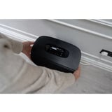 Meaco DD8L Pro, Deshumidificador blanco