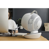 Meaco MeacoFan1056EU, Ventilador blanco